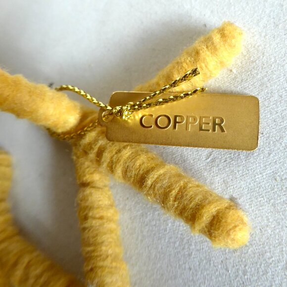 NEW 2017 - 2018 TARGET FEATHERLY FRIENDS AUTUMN FALL THANKSGIVING BIRD LOT - Picture 8 of 10